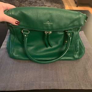 Cobble Hill Leslie Handbag
